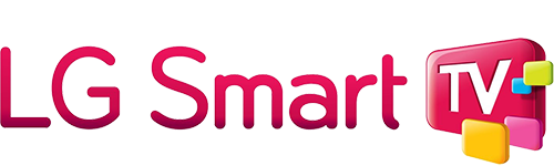 lg_smart_logo.png